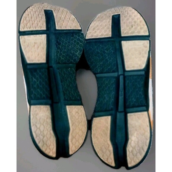 On Cloud Cloudgo Running Shoes Women’s 9 Rose Magnet Low Top Lightweight Sneaker - Picture 12 of 14